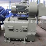 GE752 Series oil drilling motor-