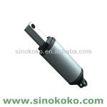 Fast DC Linear actuator LM-S111