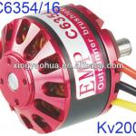SGS approved motors for fan, Rc helicopter, water dispenser with refrigerator, electric motor 12v 500w-