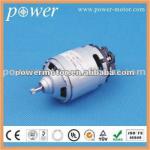 PT3043230 high speed dc motor-