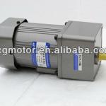 DC 90v motor, Taiwan-Brand, 12-Year,with professional technician support