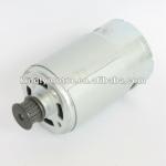 RS-555/545/540 12V/24V Micro DC Motor For Tools
