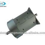 magnet motor for motor massager/10w-800w motor electric