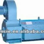 Z4 Series DC Motor