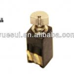 4mm micro vibrating motor, micro vibrator motor