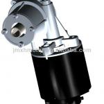 XH-DC5230BM22-B DC Motor DC motor permanent magnet DC motor-
