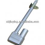 24v ball screw DC linear actuator-