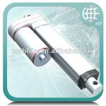 24VDC heavy duty linear actuator