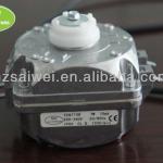 GEC7108 BLDC Motor