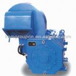 high power oil drilling motor