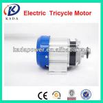 dc motor 5kw 12v dc motor 3000rpm 48v dc motors-