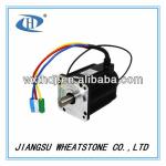 1kw,2kw,3kw,4kw,5kw,8kw,10kw brushless servo motor