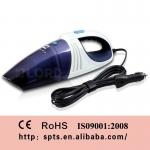 12v Dc Electric Car Motor Wet Dry Car Vacuum Ceaner