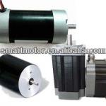 brushless / brushed dc electric motor, 12v-230vdc, 28mm--110mm. power 20w, 50w, 75w, 100w, 150w, 200w, 300w, 400w, 600w, 800w