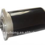 12V 800W DC MOTOR