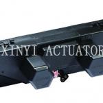 Dual Actuator for Bed Lifting System (Double Drive)
