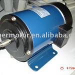 1KW-11KW,24V-144V,dc motor,EV motor-