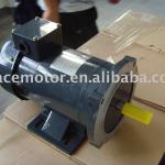 Nema PMDC Motors 180v nema DC motor