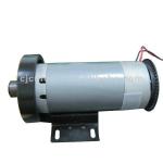 dc magnetic motor for treadmill permanent magnet motors for sale-