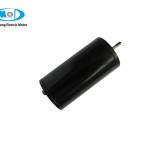 magnetic motor for automatic door/10w-800w motor electric/motor oxygenerator medical fitness equipment-
