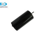 magnetic motor for automatic door/10w-800w motor electric/motor oxygenerator medical fitness equipment