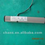 double shaft blind curtain motor CHB24-2435W-