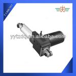 12v small linear actuator for massage chair motor parts