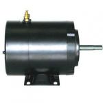 electric dc motor 1000W