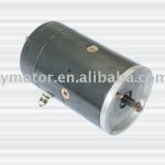brushless motor kwHY61030 dc motor oil pump dc motors