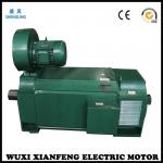 DC Motor Z4-355-11/12(253kw/280kw/180kw/200kw/166kw/185kw/406kw/450kw/321kw/355kw)