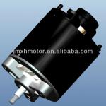 XH-DC5230BM22-A DC Motor DC motor permanent magnet DC motor