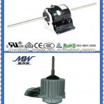 Match-Well YF110 Series brushless dc fan motor