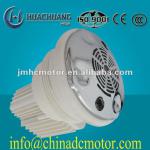 dc hub electric motor for micro pipeless pump for bath foot dish