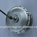 E-bike Bushless dc Motor/Electric Bicycle Front Motor