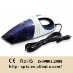 12v Dc Electric Motor Wet Dry Car Vacuum Ceaner