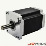 70-80mm Magnet DC motor with 5-400W