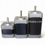 12v, 24v, 36v, 48v bldc motor