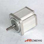 48V brushless DC motor with 92-100mm diameter