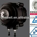 GECQ7108 brushless motor