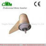 ZL8458 24vdc motor