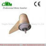 ZL8458 24vdc motor