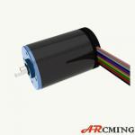 16mm diameter Coreless brushless motor