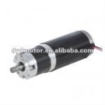 DC Planetary Gear Motor 56JX300K/63ZY125