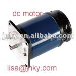 24V 1000W permanent magnet dc motor