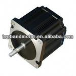 60mm brushless dc motor