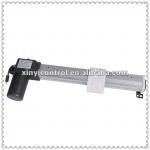 Sofa Electric Linear Actuator