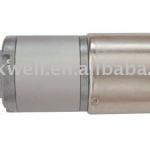 DC MOTOR