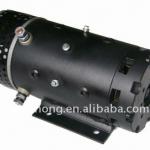 24V DC MOTOR