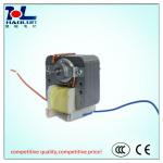 Widely used shade pole motor(SP6030)-