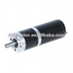 Higher Torque Gear Motor 45JX100K/45ZY78